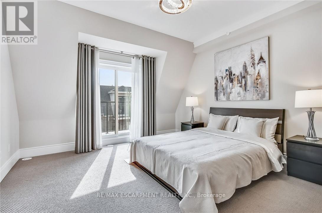 41 Twenty Ninth Street, Toronto, Ontario  M8V 3E2 - Photo 21 - W12210996