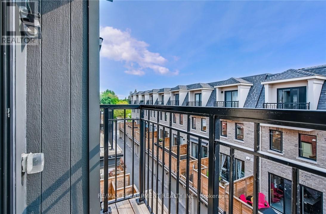 41 Twenty Ninth Street, Toronto, Ontario  M8V 3E2 - Photo 22 - W12210996