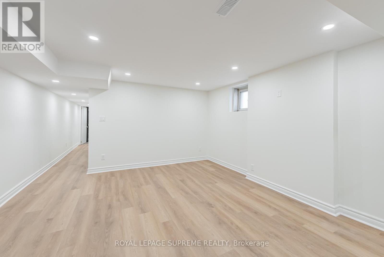 Bsmt - 11 Earlscourt Avenue, Toronto, Ontario  M6E 4A7 - Photo 4 - W12211008