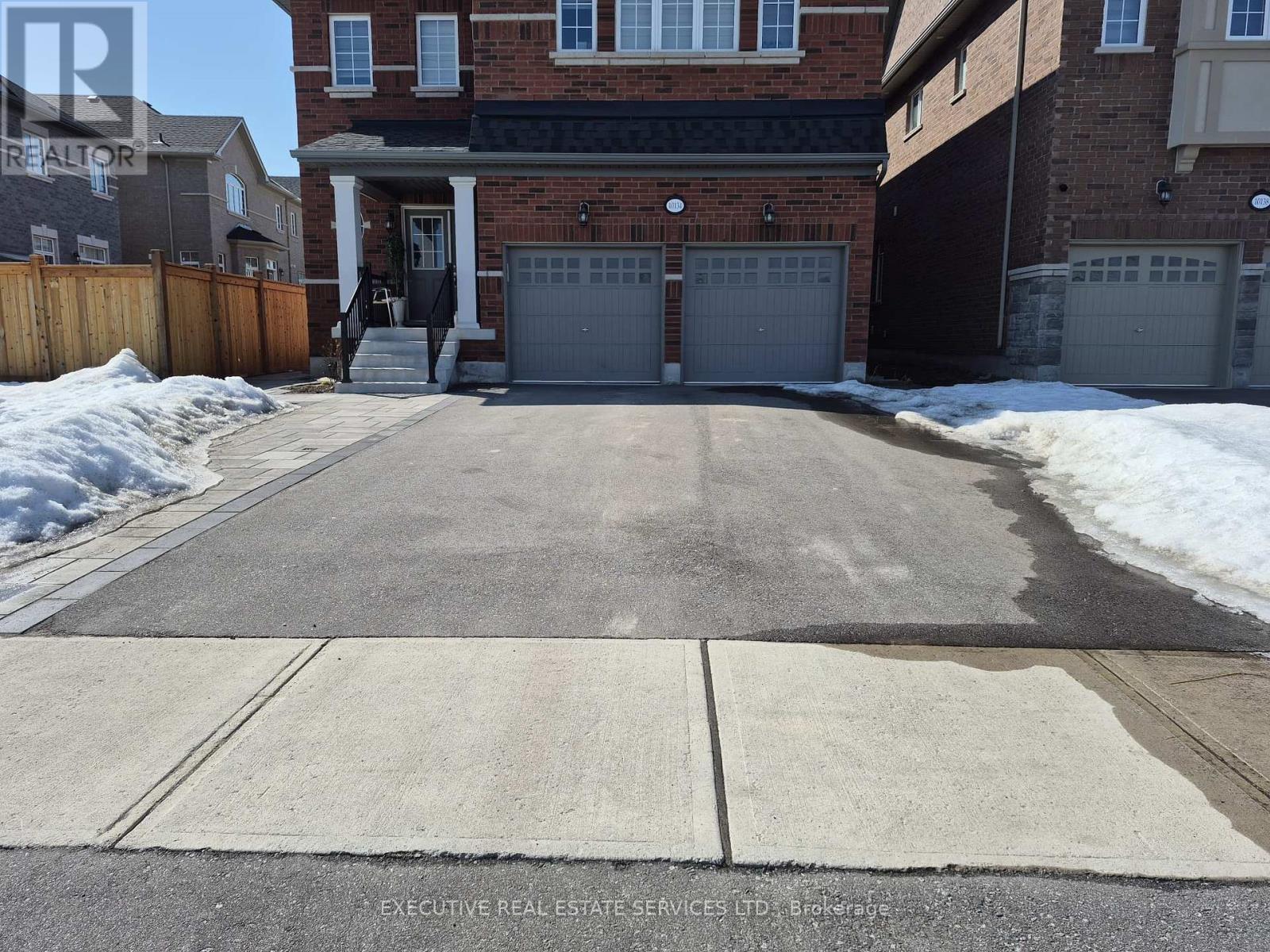 10134 Tenth Line, Halton Hills (Georgetown), Ontario  L7G 0N3 - Photo 1 - W12211011