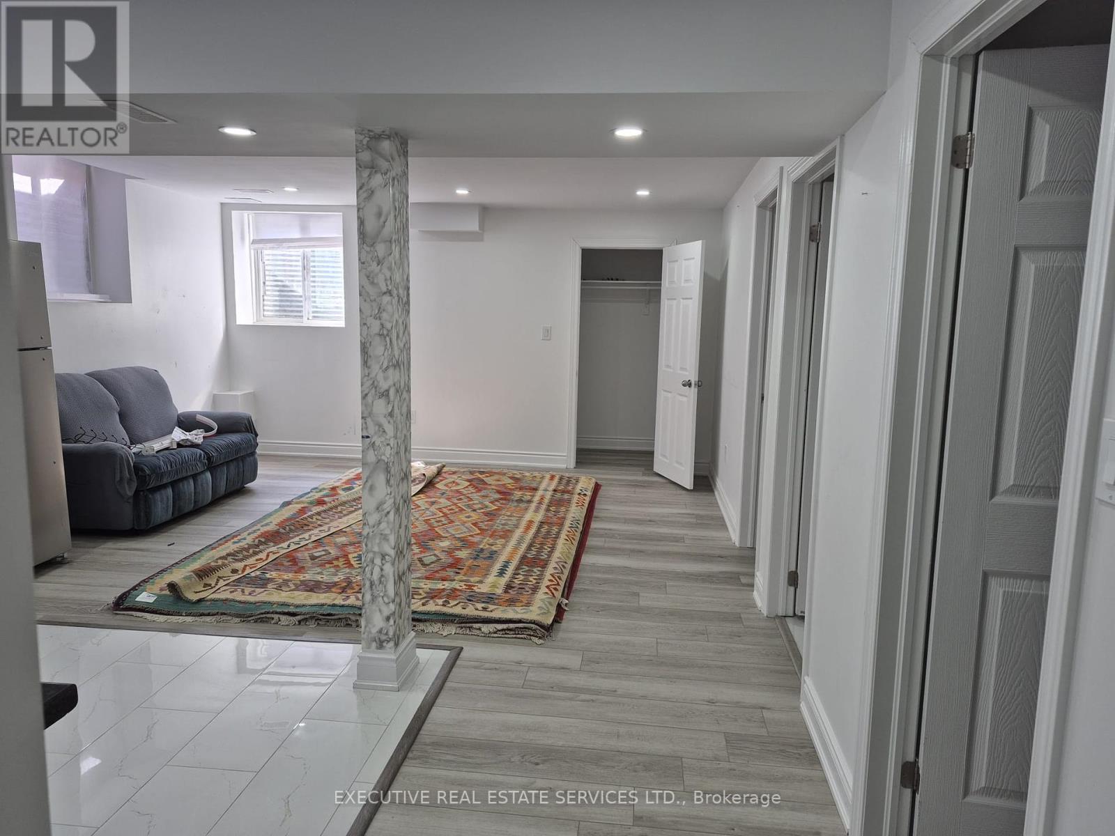 10134 Tenth Line, Halton Hills (Georgetown), Ontario  L7G 0N3 - Photo 7 - W12211011