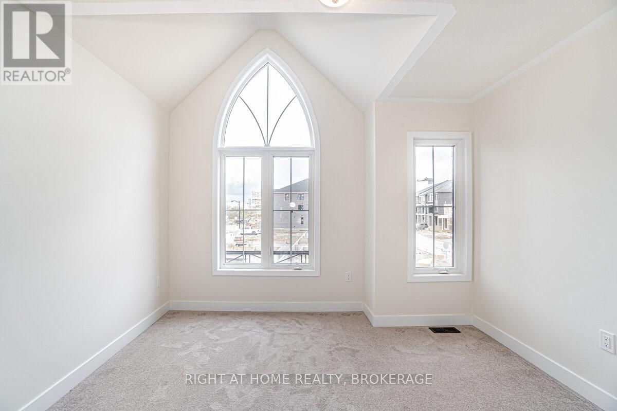 637 Etheridge Avenue, Milton, Ontario  L9E 1V3 - Photo 24 - W12211016