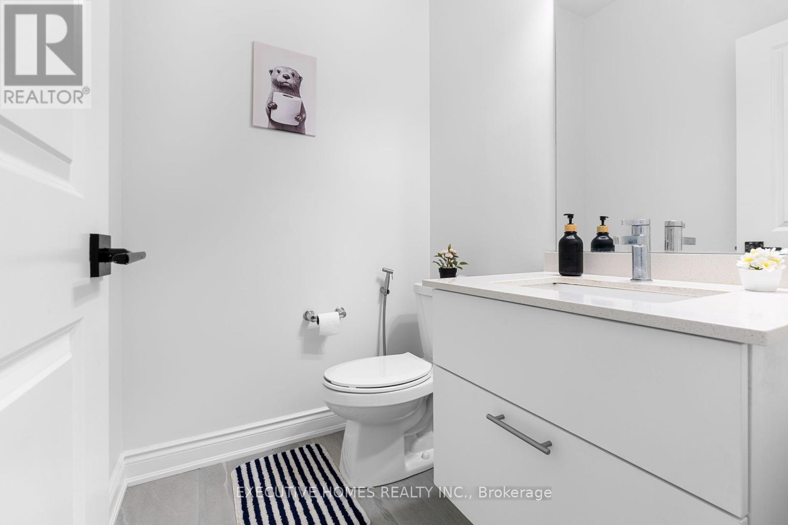 25 Ixworth Circle, Brampton (Bram West), Ontario  L6Y 6J8 - Photo 21 - W12211030