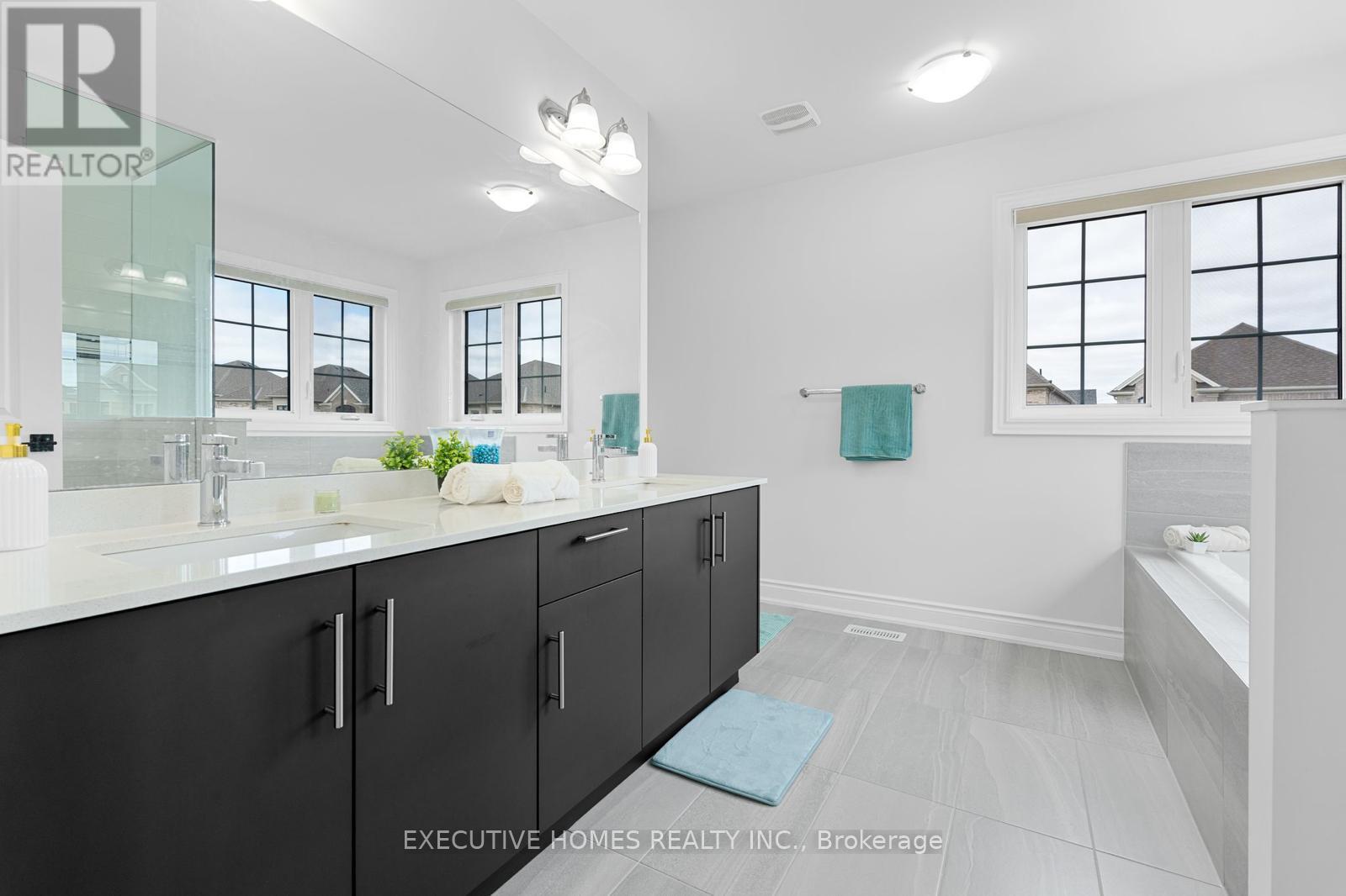 25 Ixworth Circle, Brampton (Bram West), Ontario  L6Y 6J8 - Photo 26 - W12211030