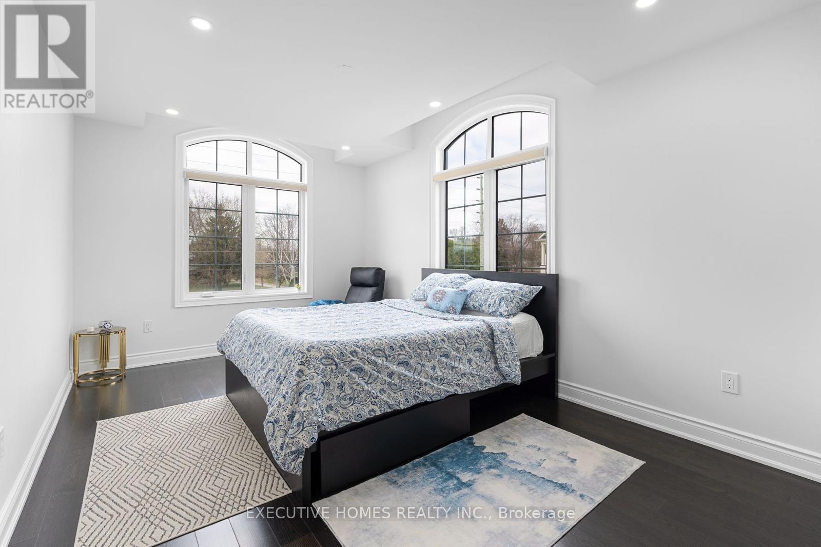 25 Ixworth Circle, Brampton (Bram West), Ontario  L6Y 6J8 - Photo 29 - W12211030