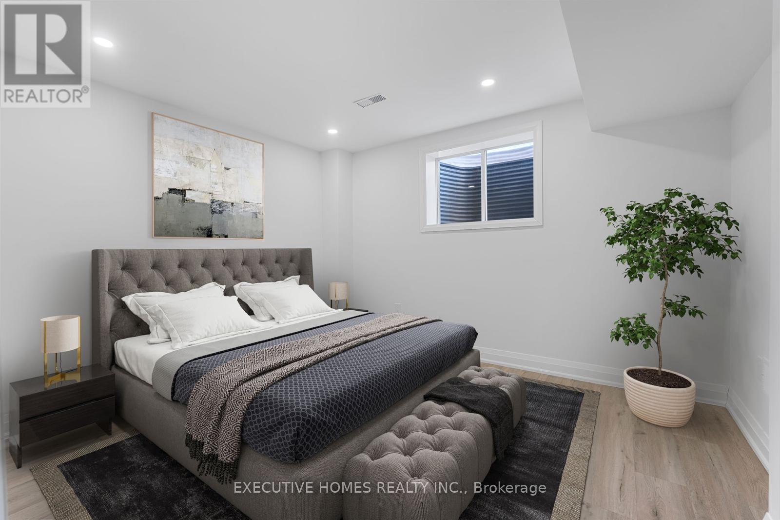 25 Ixworth Circle, Brampton (Bram West), Ontario  L6Y 6J8 - Photo 43 - W12211030