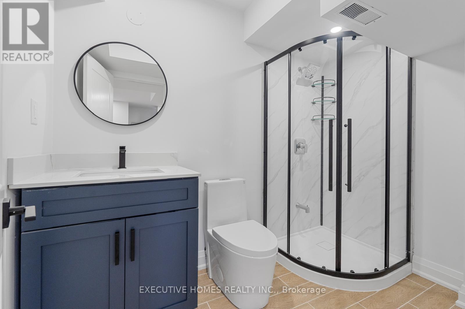25 Ixworth Circle, Brampton (Bram West), Ontario  L6Y 6J8 - Photo 44 - W12211030