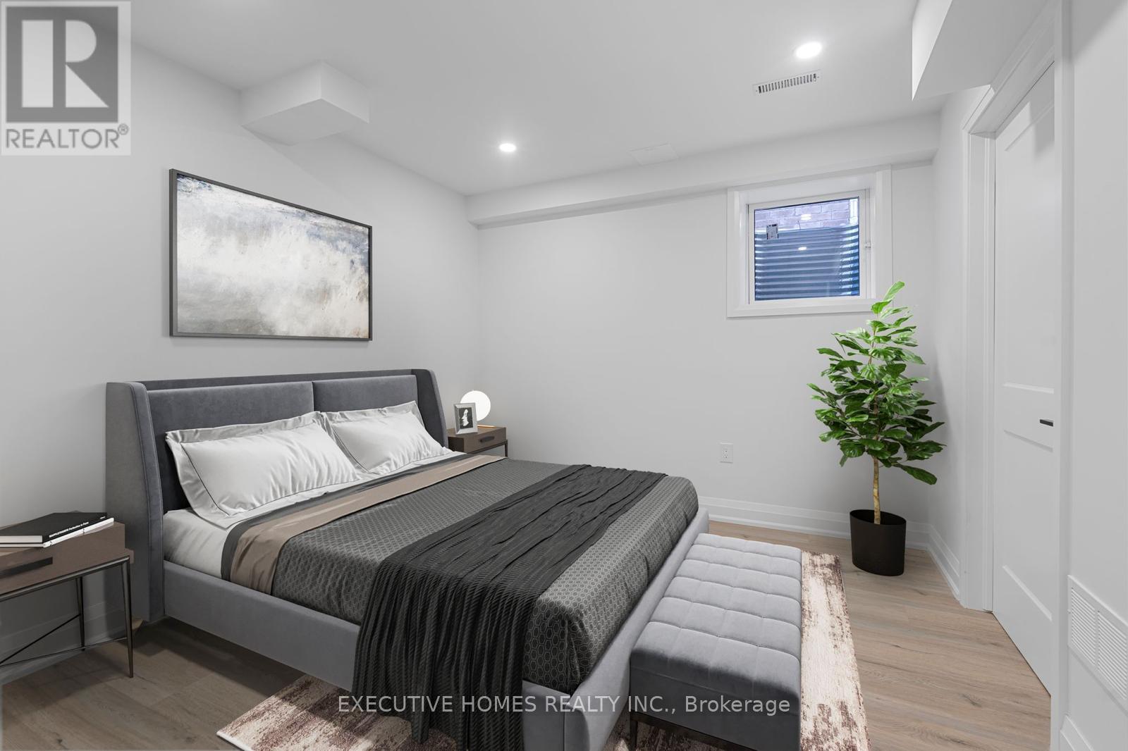 25 Ixworth Circle, Brampton (Bram West), Ontario  L6Y 6J8 - Photo 45 - W12211030