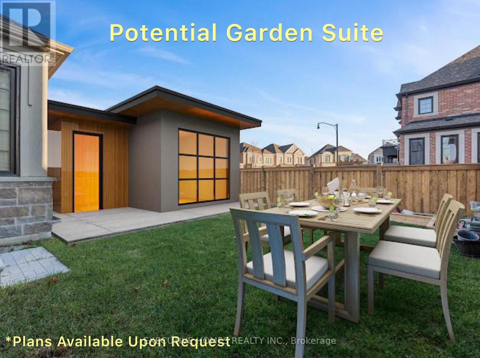 25 Ixworth Circle, Brampton (Bram West), Ontario  L6Y 6J8 - Photo 9 - W12211030