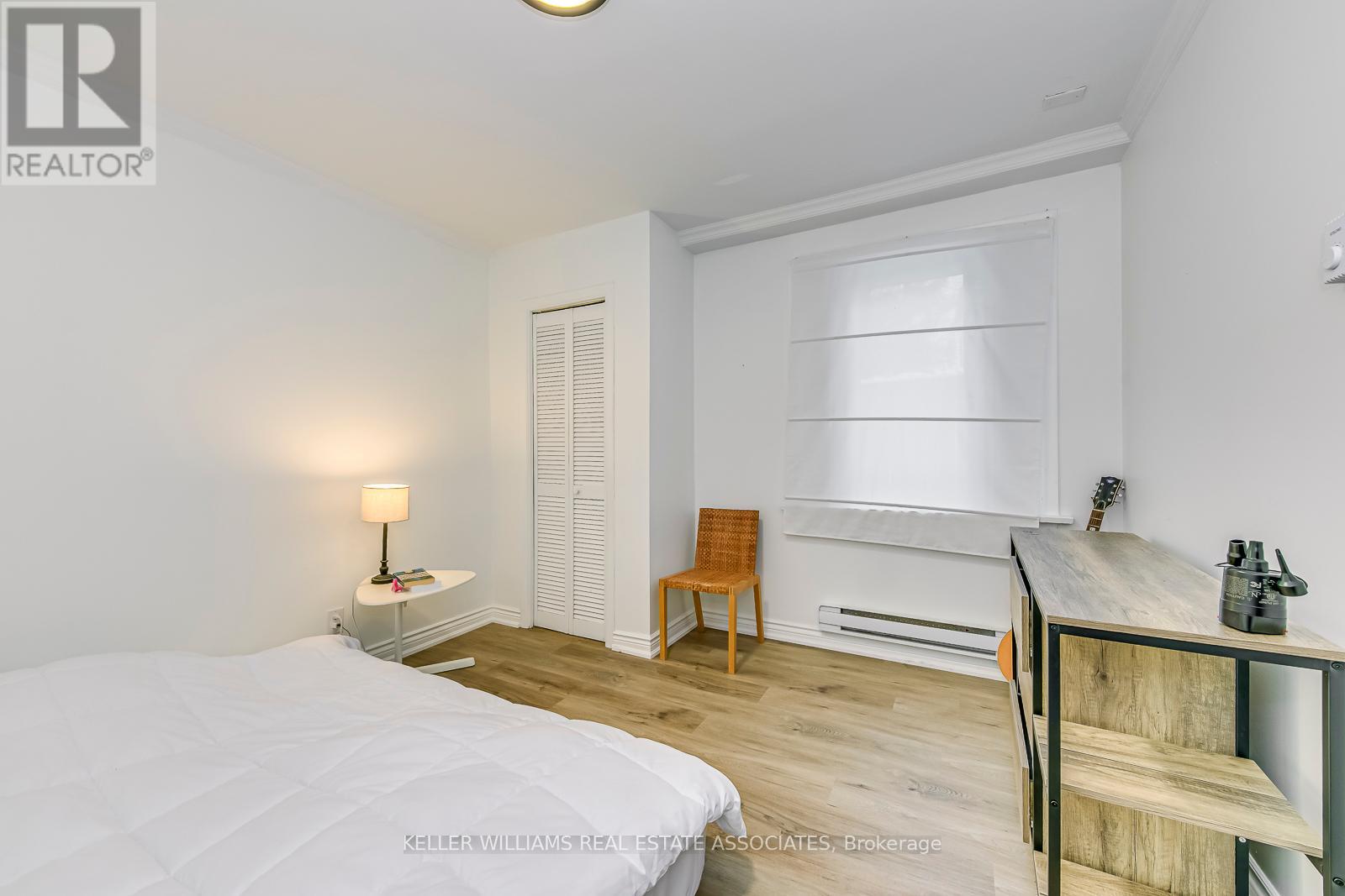 4 - 1182 Linbrook Road, Oakville, Ontario  L6J 2L4 - Photo 19 - W12211034
