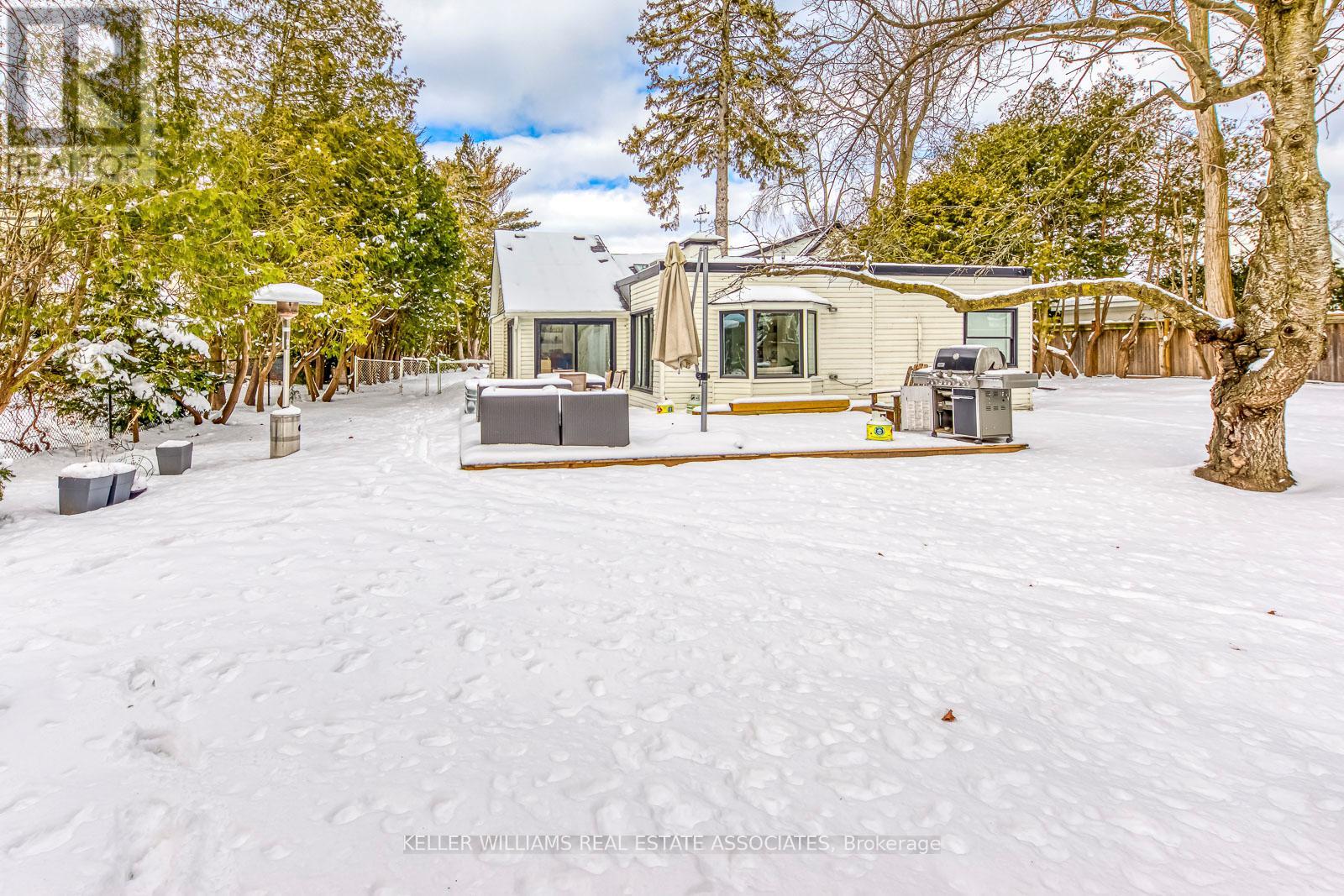 4 - 1182 Linbrook Road, Oakville, Ontario  L6J 2L4 - Photo 24 - W12211034