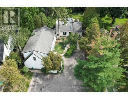 4 - 1182 LINBROOK ROAD, Oakville, Ontario
