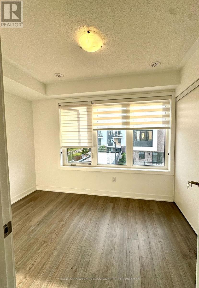 4 - 100 Stanley Green Boulevard, Toronto, Ontario  M3K 0C8 - Photo 11 - W12211035