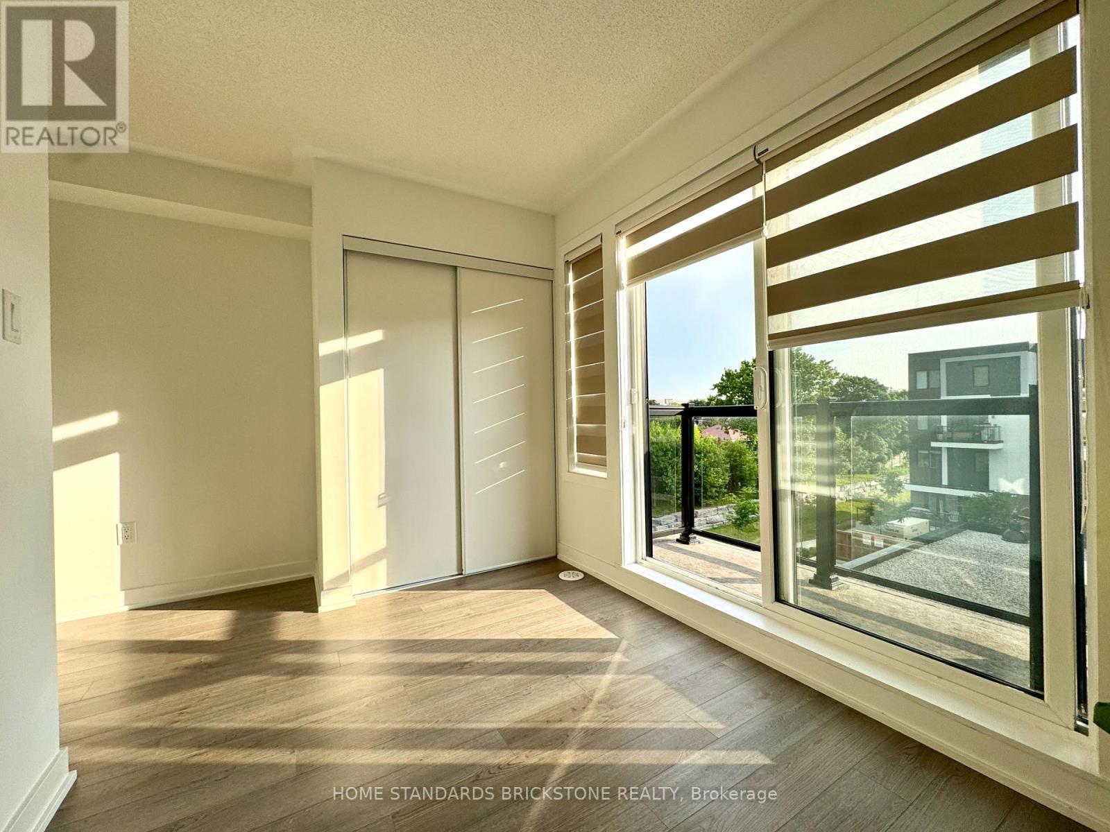 4 - 100 Stanley Green Boulevard, Toronto, Ontario  M3K 0C8 - Photo 16 - W12211035