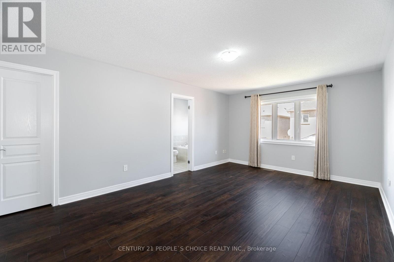 47 Speedwell Street, Brampton (Credit Valley), Ontario  L6X 0R8 - Photo 24 - W12211079