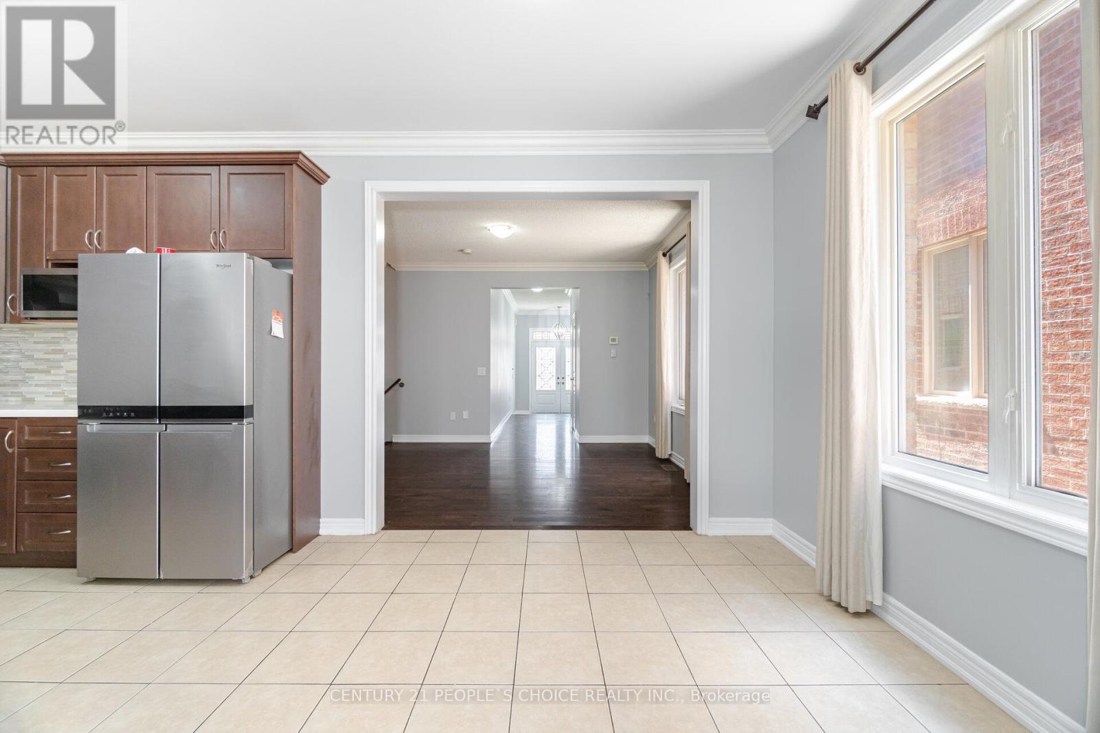 47 Speedwell Street, Brampton (Credit Valley), Ontario  L6X 0R8 - Photo 8 - W12211079