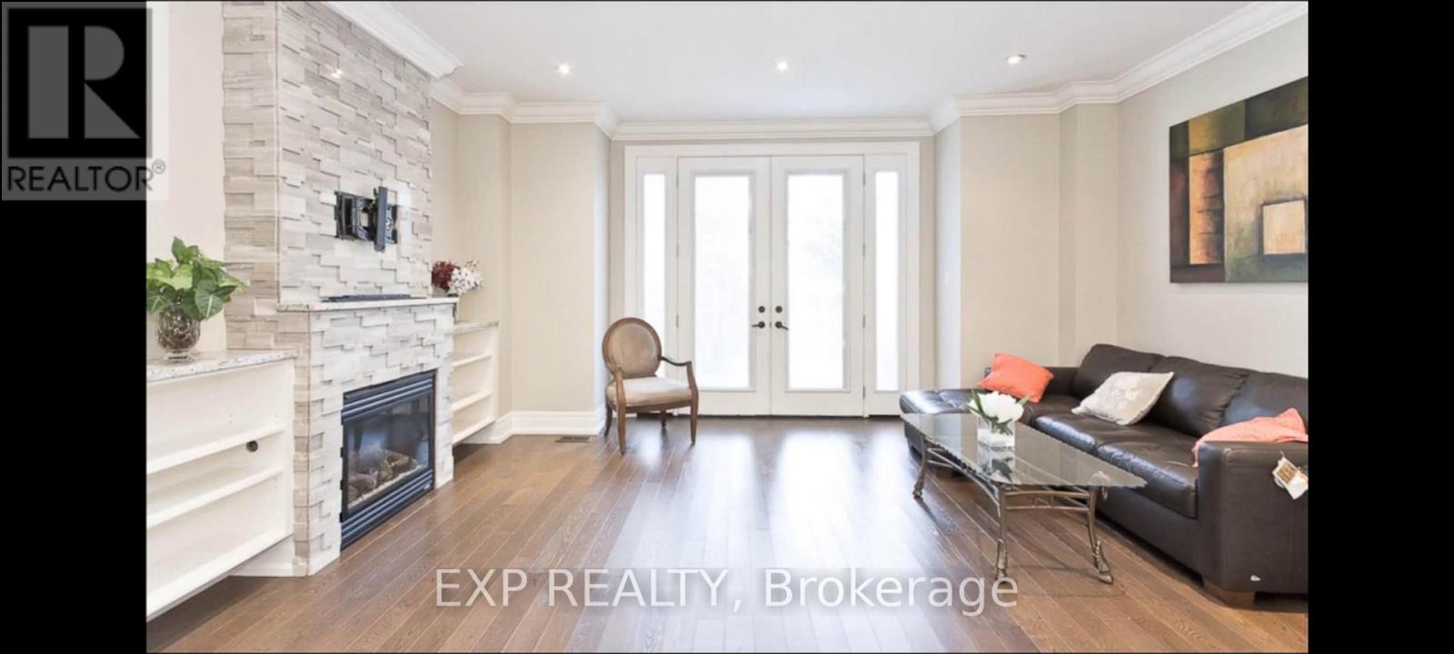 1033 Shaw Drive, Mississauga (Lakeview), Ontario  L5G 3Z3 - Photo 12 - W12211082