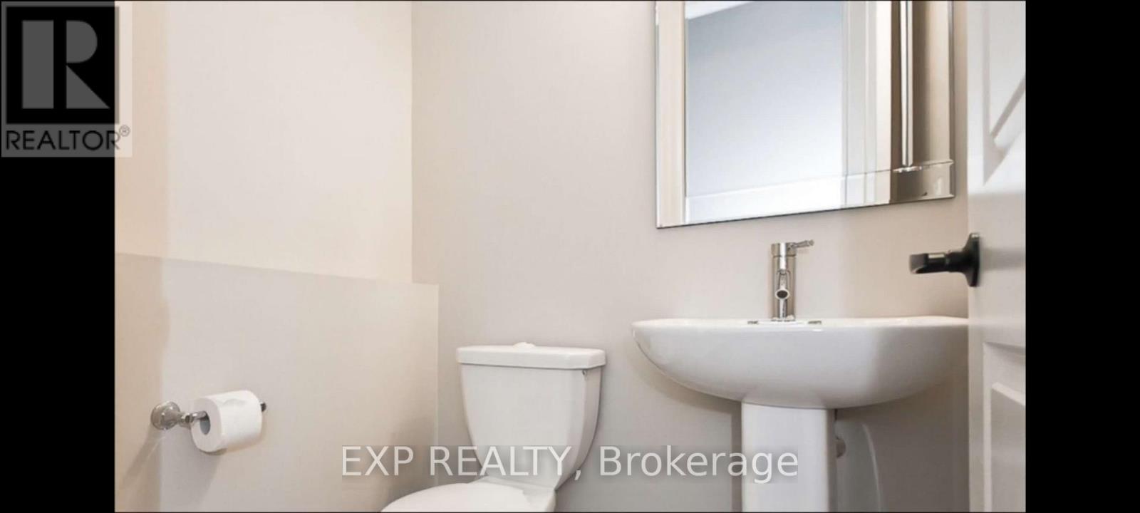 1033 Shaw Drive, Mississauga (Lakeview), Ontario  L5G 3Z3 - Photo 13 - W12211082