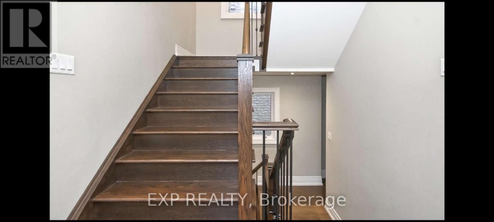 1033 Shaw Drive, Mississauga (Lakeview), Ontario  L5G 3Z3 - Photo 14 - W12211082