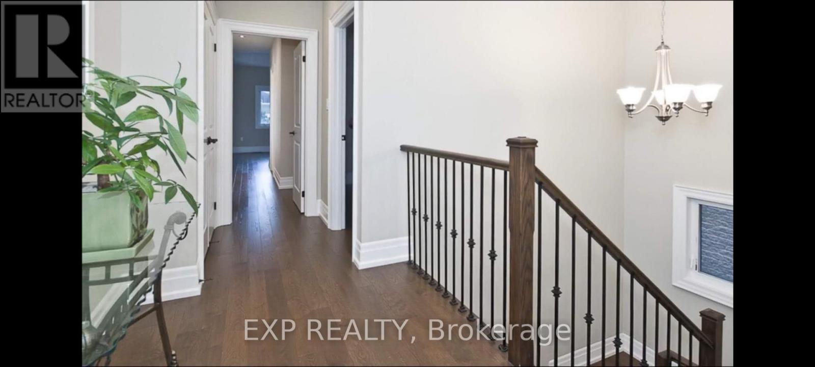 1033 Shaw Drive, Mississauga (Lakeview), Ontario  L5G 3Z3 - Photo 15 - W12211082