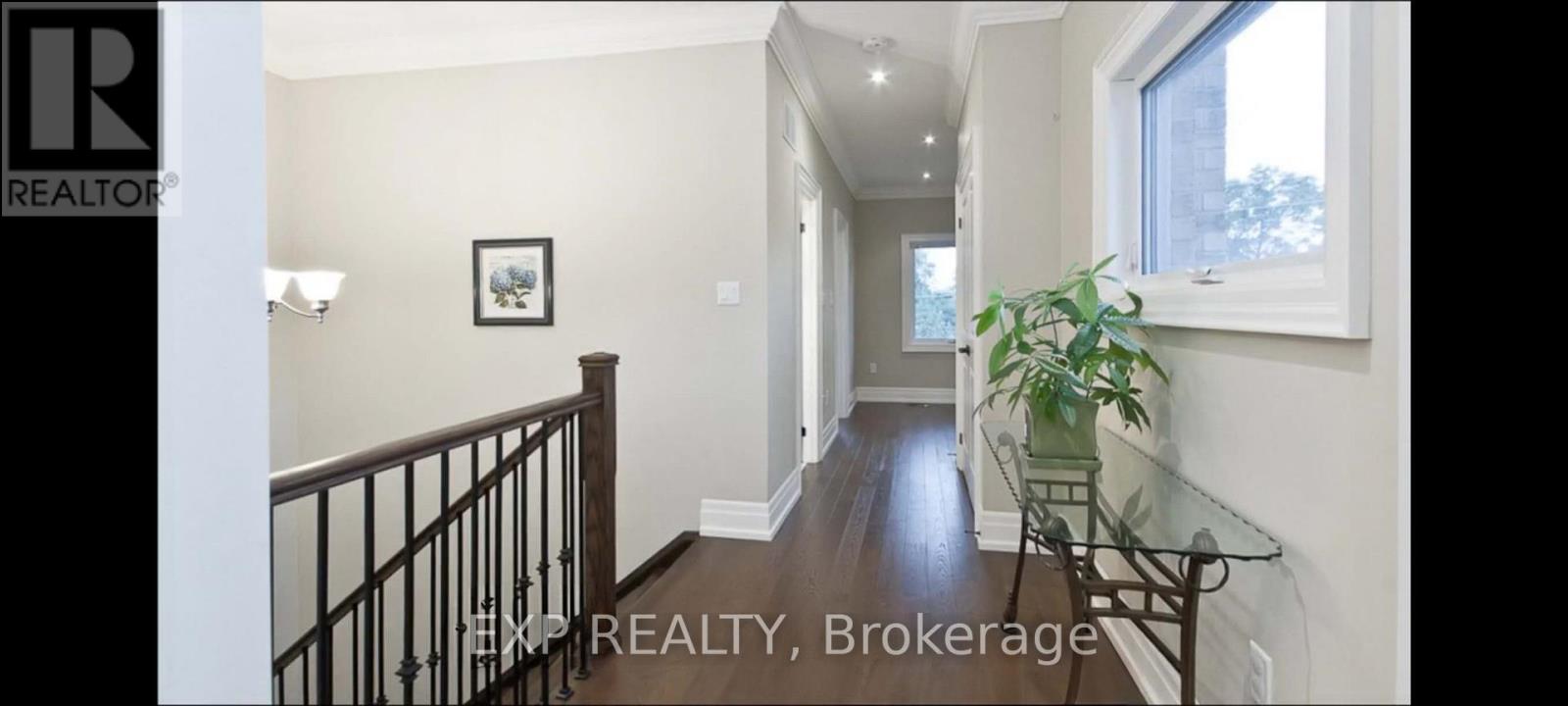 1033 Shaw Drive, Mississauga (Lakeview), Ontario  L5G 3Z3 - Photo 16 - W12211082