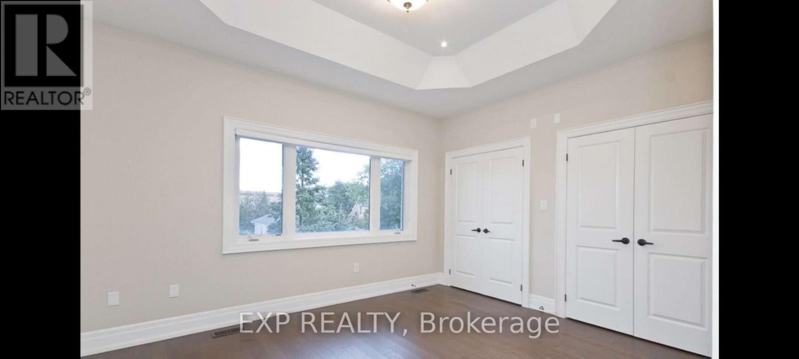 1033 Shaw Drive, Mississauga (Lakeview), Ontario  L5G 3Z3 - Photo 17 - W12211082
