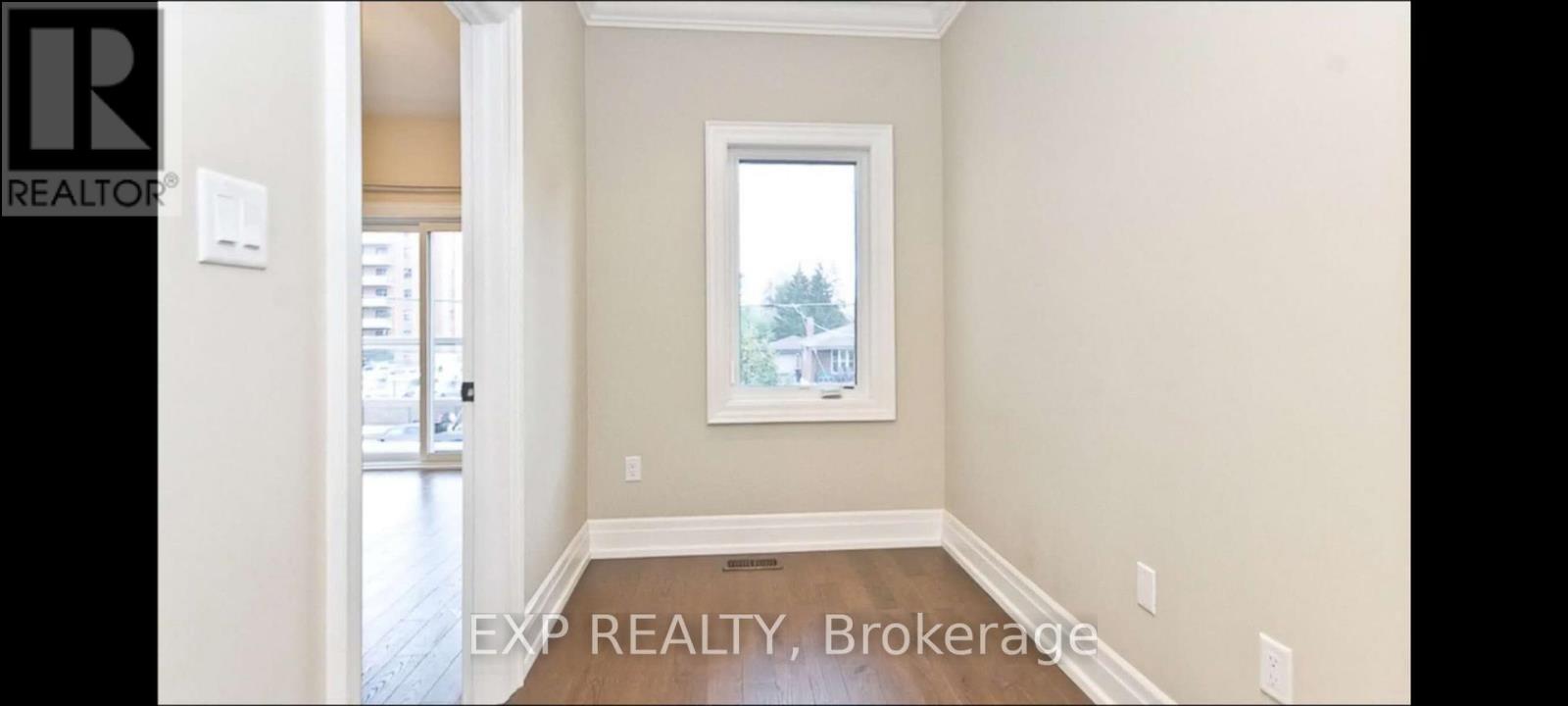 1033 Shaw Drive, Mississauga (Lakeview), Ontario  L5G 3Z3 - Photo 22 - W12211082
