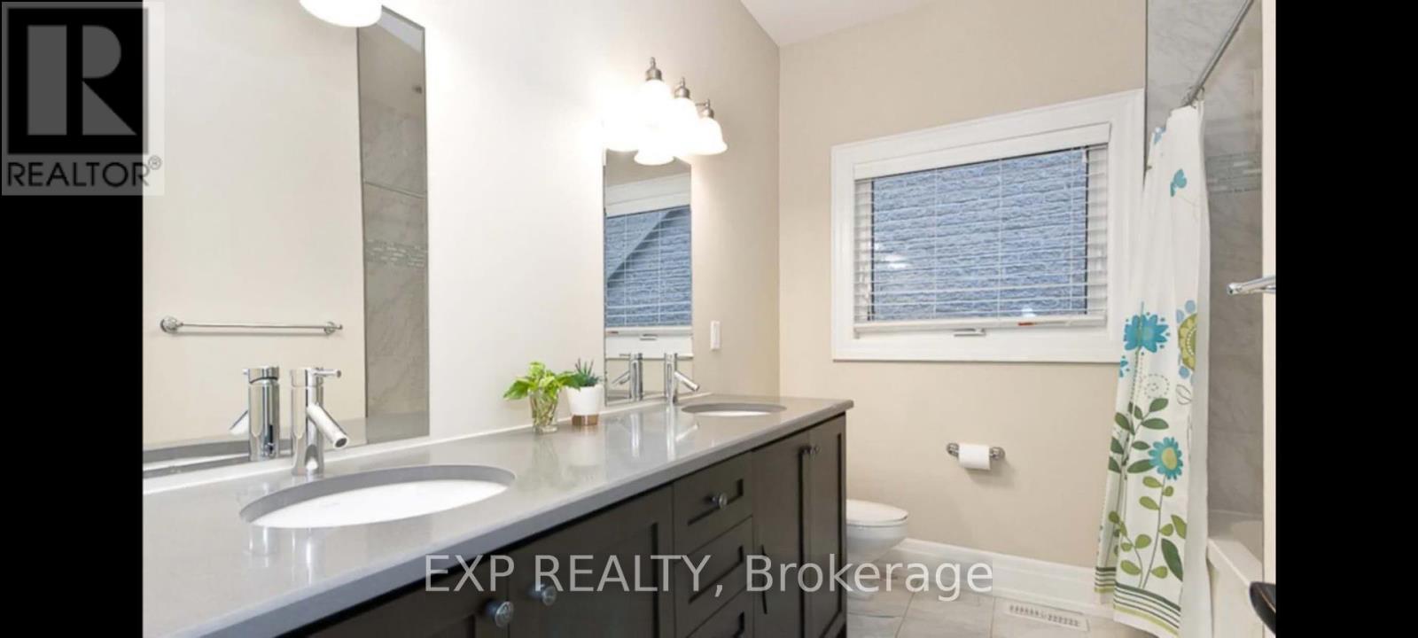 1033 Shaw Drive, Mississauga (Lakeview), Ontario  L5G 3Z3 - Photo 23 - W12211082
