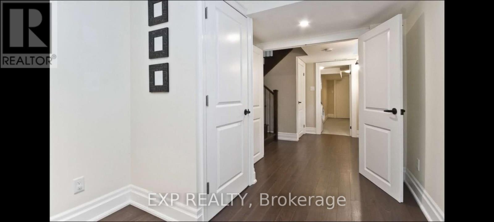 1033 Shaw Drive, Mississauga (Lakeview), Ontario  L5G 3Z3 - Photo 24 - W12211082