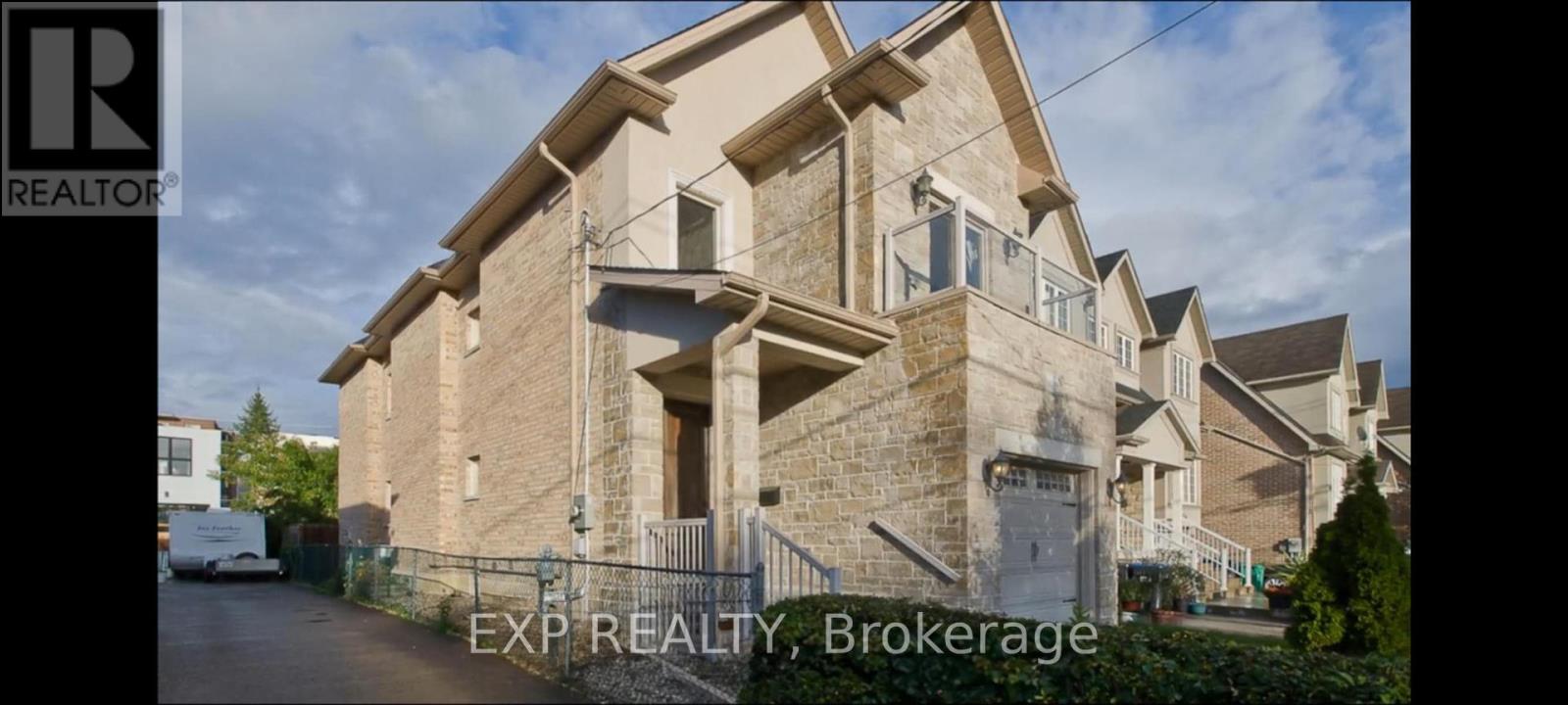 1033 Shaw Drive, Mississauga (Lakeview), Ontario  L5G 3Z3 - Photo 27 - W12211082