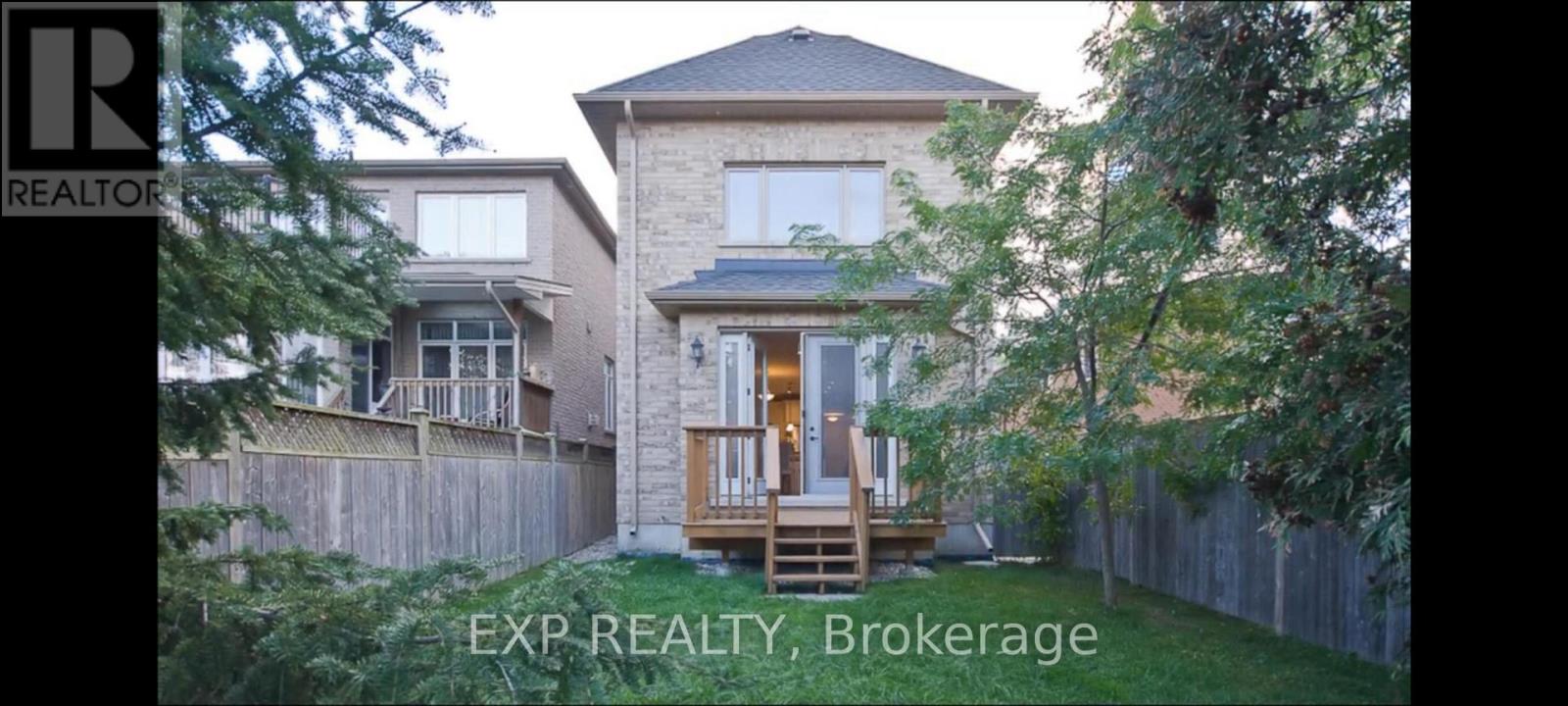 1033 Shaw Drive, Mississauga (Lakeview), Ontario  L5G 3Z3 - Photo 30 - W12211082