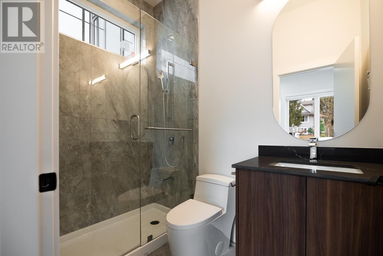 8057 18th Avenue, Burnaby, British Columbia  V3N 1J9 - Photo 17 - R3013585