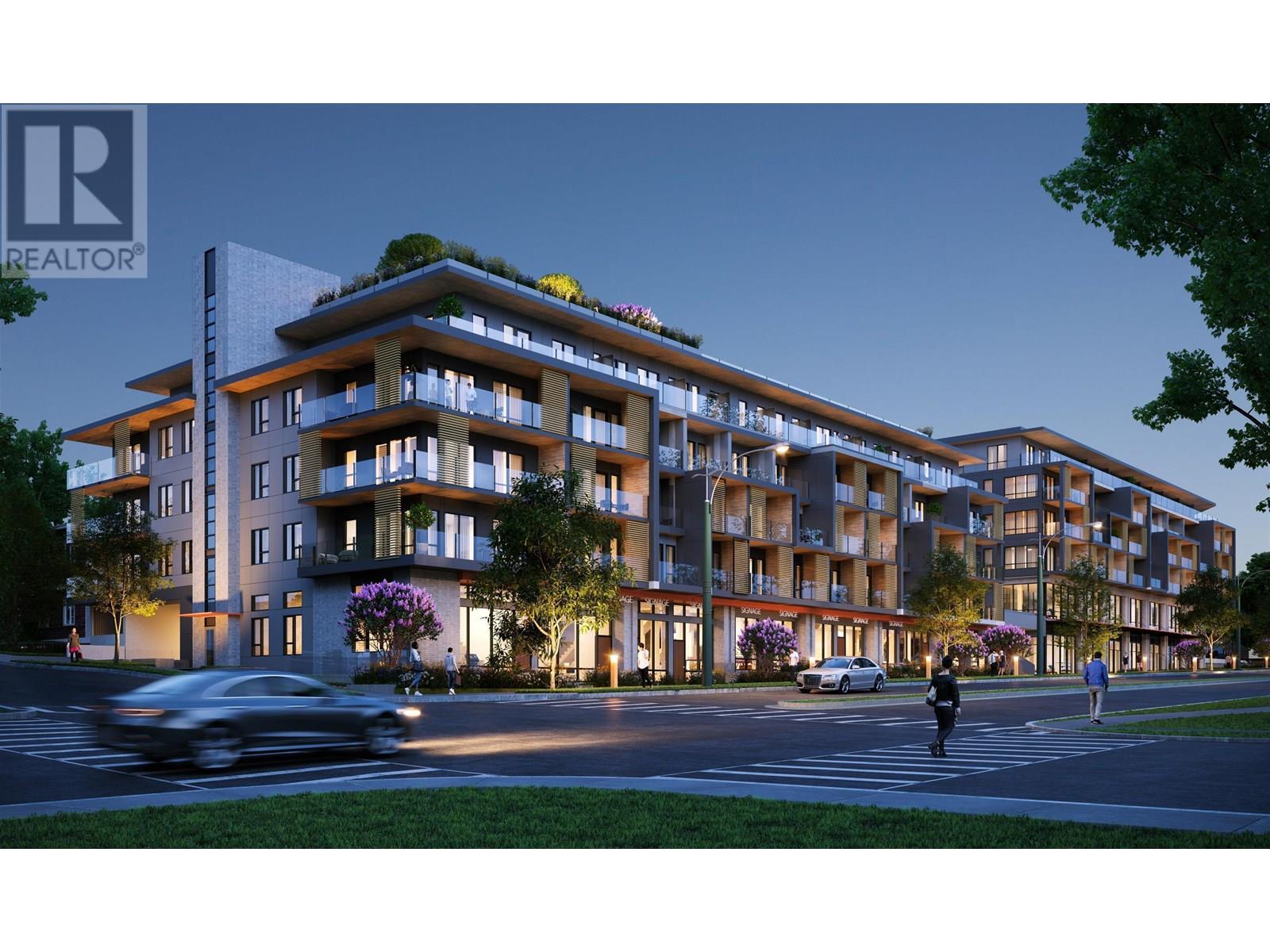 220 402 E 3rd Street, North Vancouver, British Columbia  V7L 1G2 - Photo 7 - R3013614