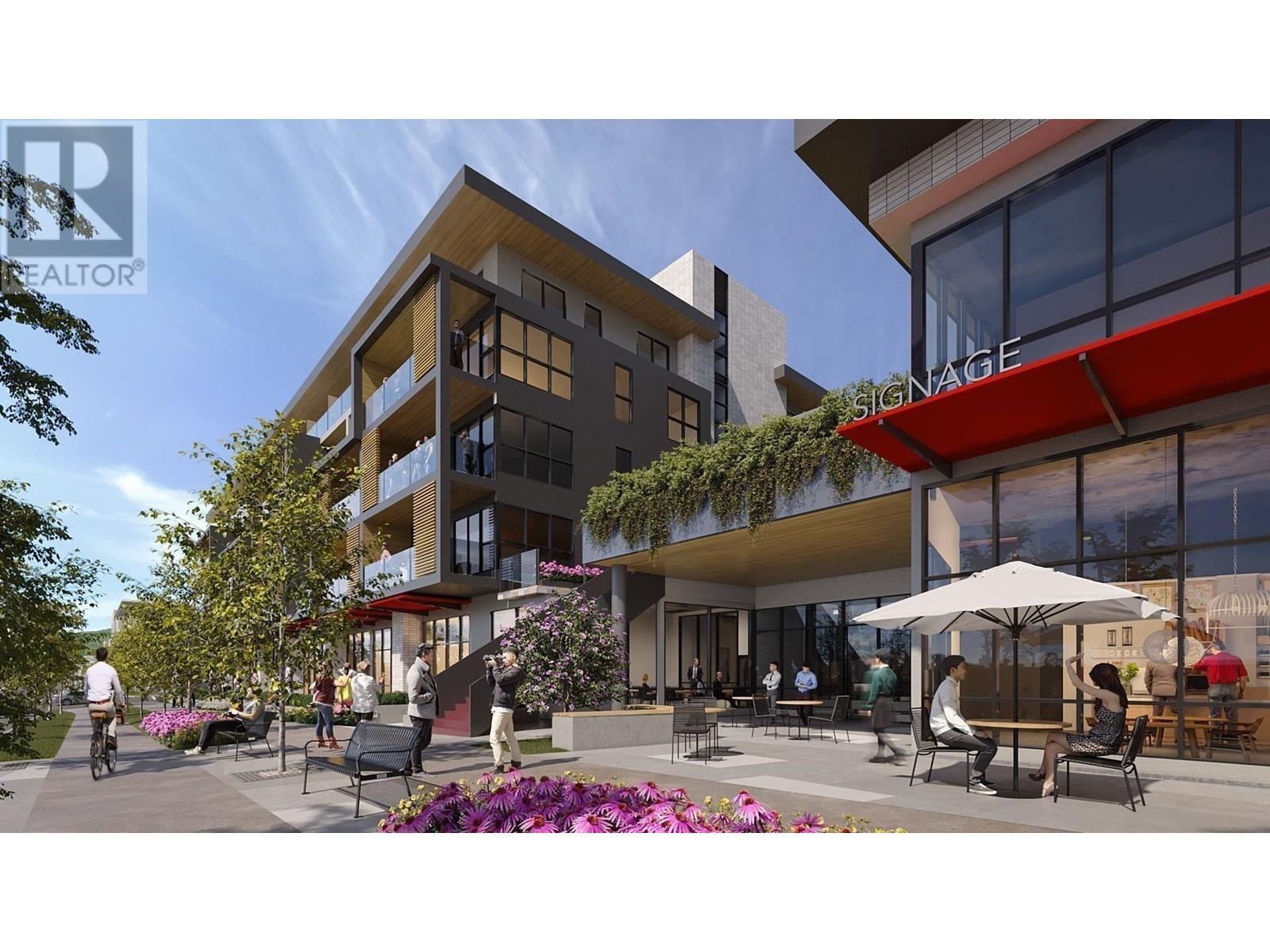 220 402 E 3rd Street, North Vancouver, British Columbia  V7L 1G2 - Photo 9 - R3013614