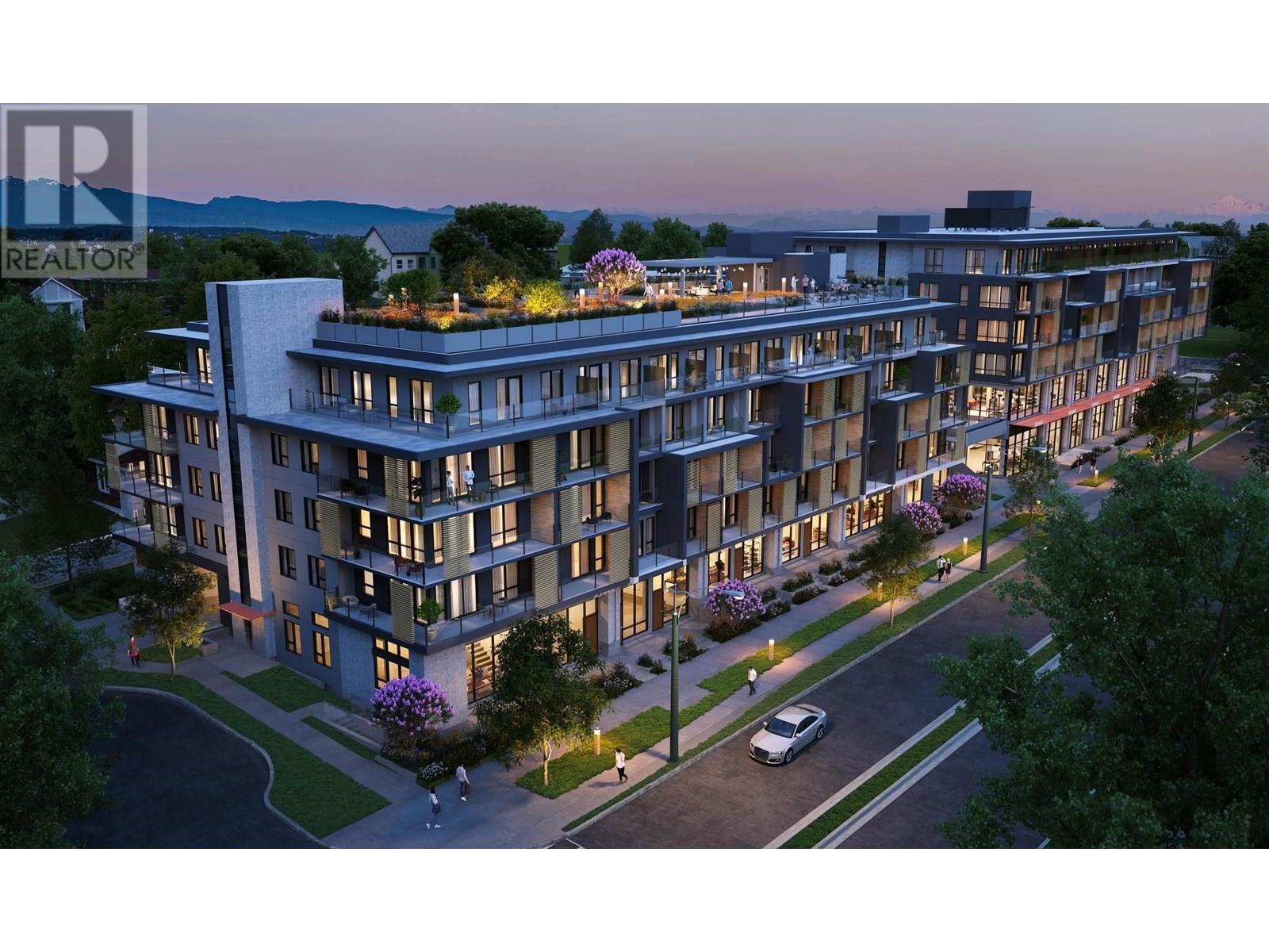 220 402 E 3rd Street, North Vancouver, British Columbia  V7L 1G2 - Photo 6 - R3013614