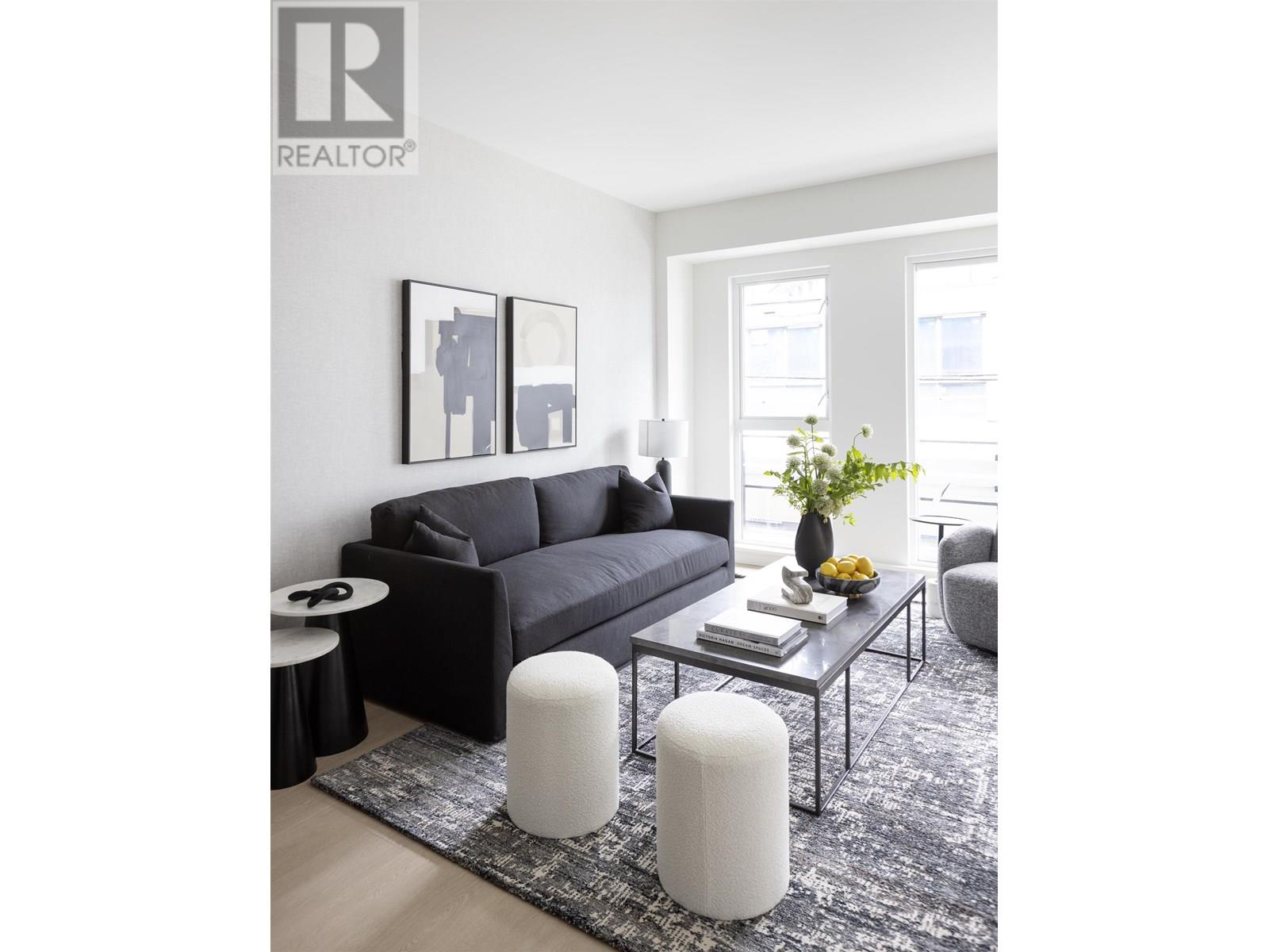 220 402 E 3rd Street, North Vancouver, British Columbia  V7L 1G2 - Photo 4 - R3013614