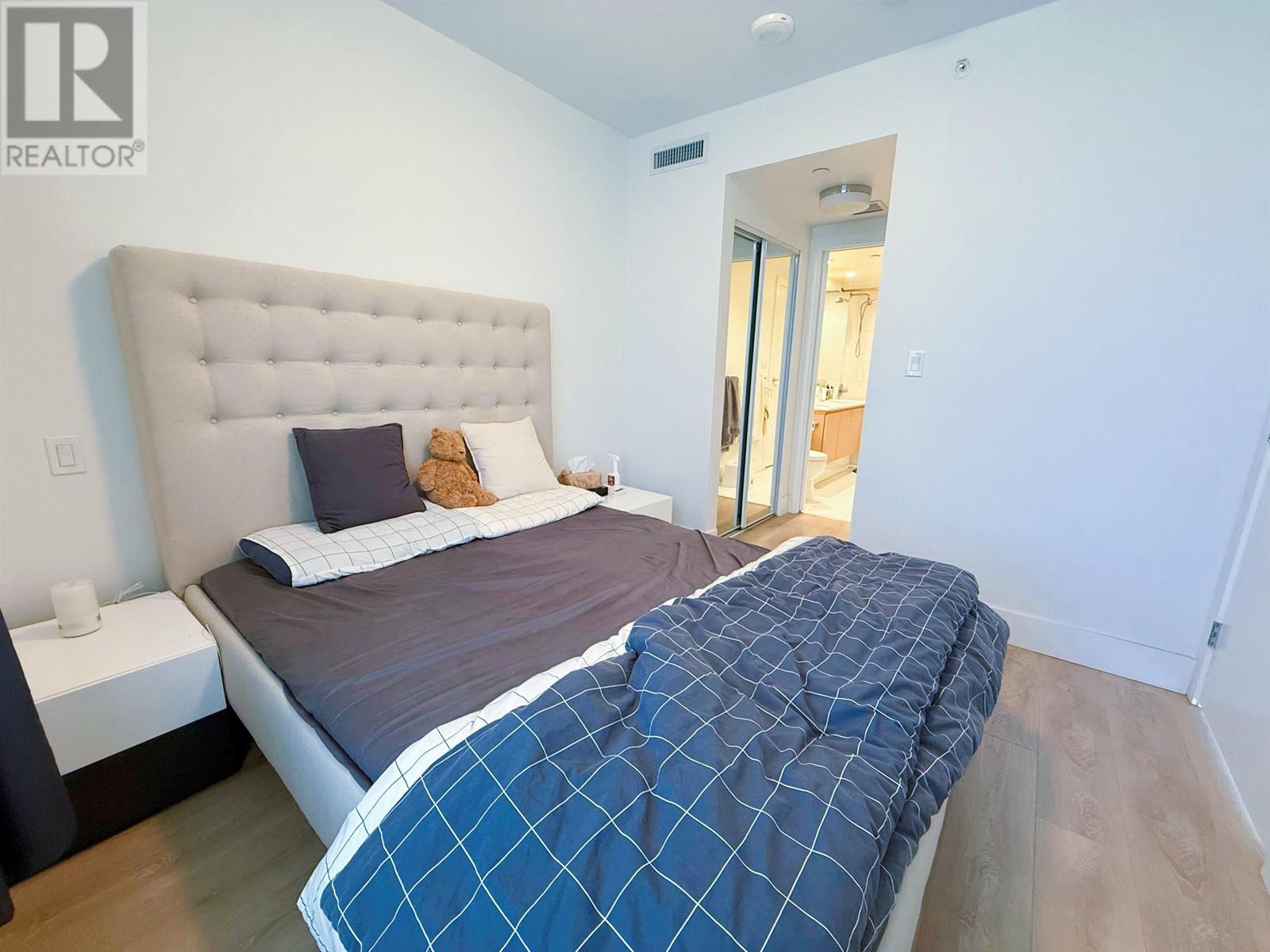 604 6900 Pearson Way, Richmond, British Columbia  V7C 0C9 - Photo 8 - R3011077