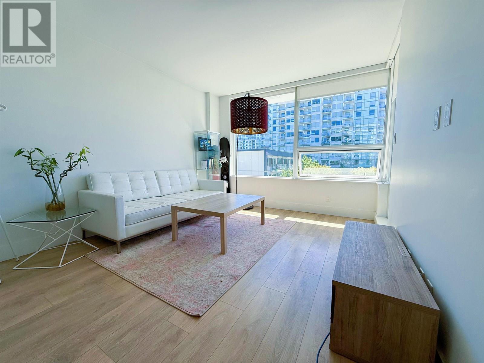 604 6900 Pearson Way, Richmond, British Columbia  V7C 0C9 - Photo 4 - R3011077