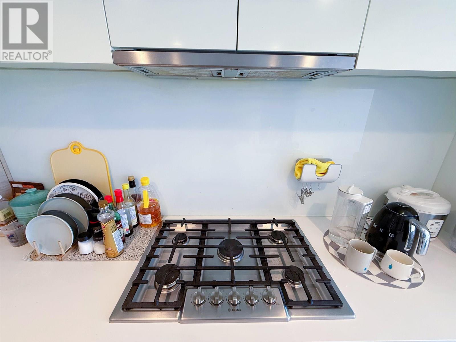604 6900 Pearson Way, Richmond, British Columbia  V7C 0C9 - Photo 7 - R3011077