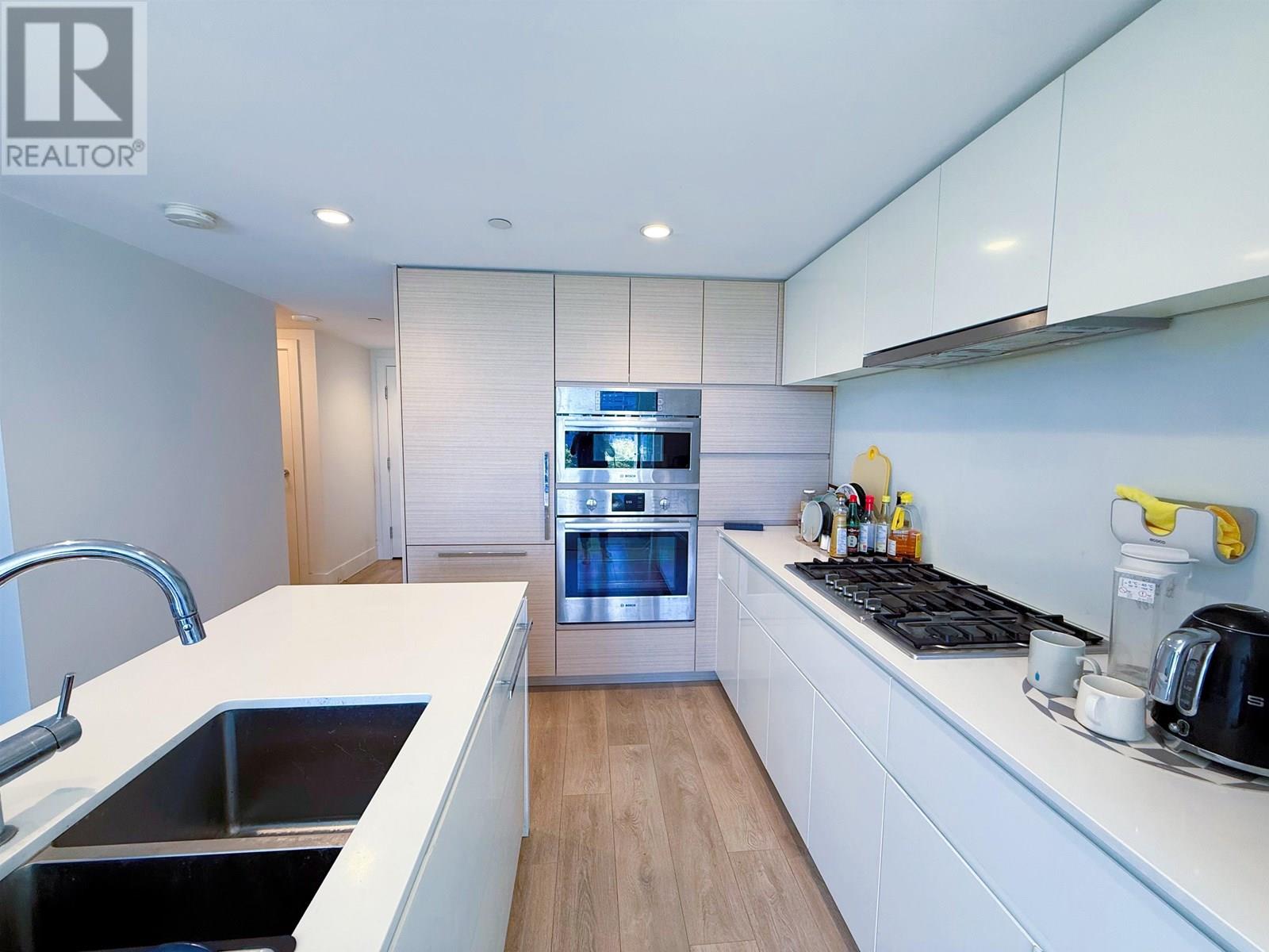 604 6900 Pearson Way, Richmond, British Columbia  V7C 0C9 - Photo 5 - R3011077