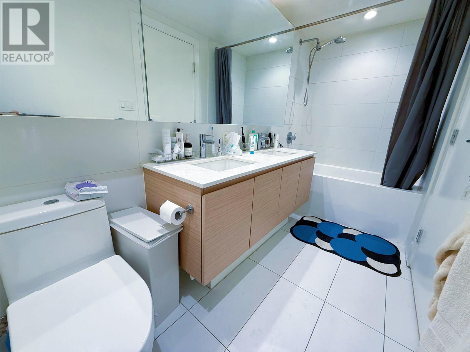 604 6900 Pearson Way, Richmond, British Columbia  V7C 0C9 - Photo 11 - R3011077