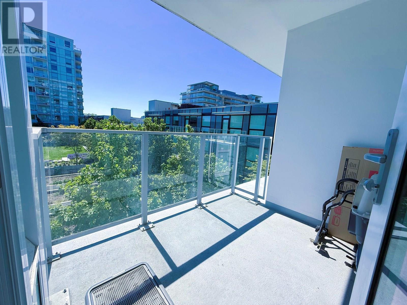 604 6900 Pearson Way, Richmond, British Columbia  V7C 0C9 - Photo 14 - R3011077