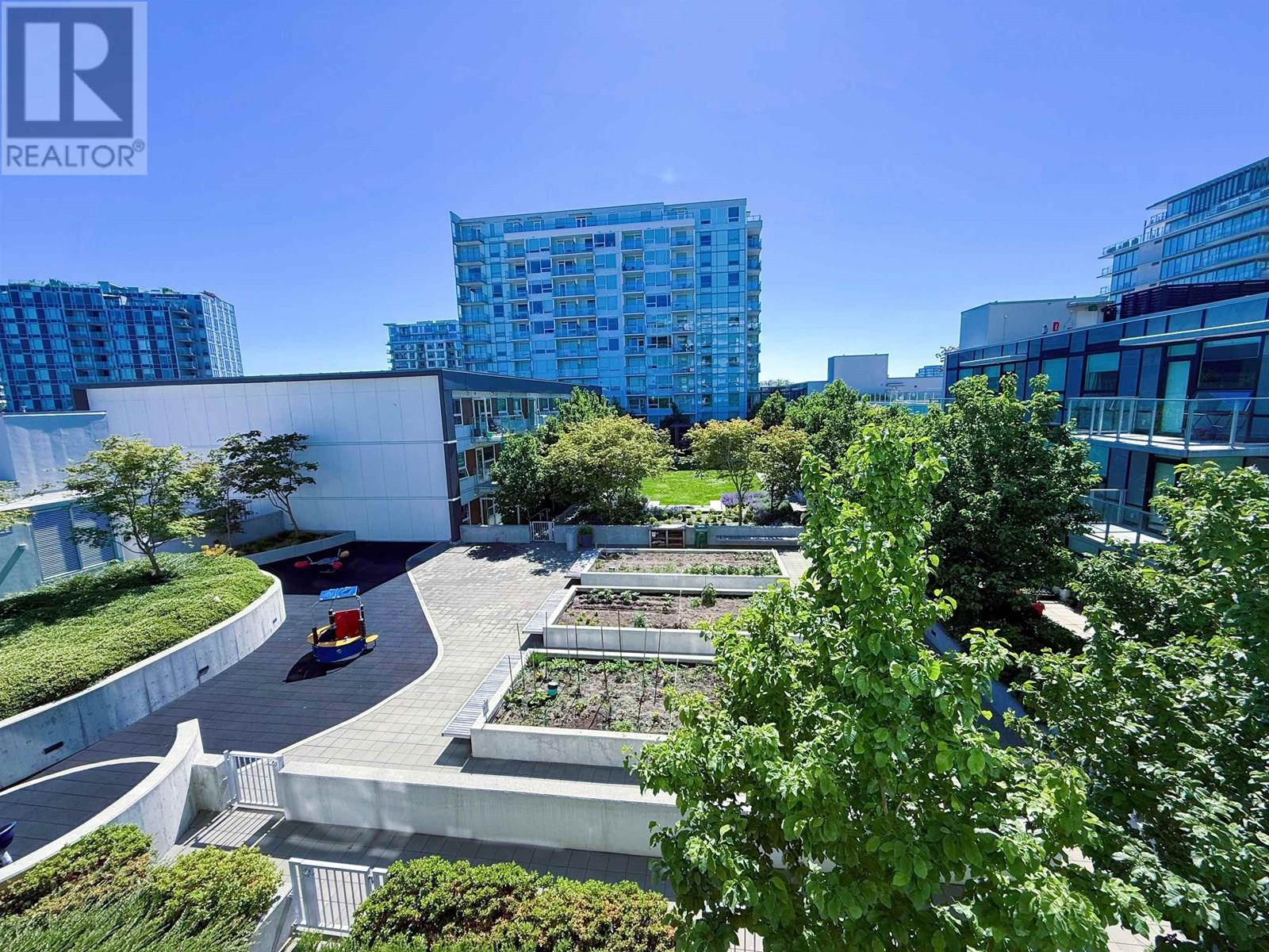 604 6900 Pearson Way, Richmond, British Columbia  V7C 0C9 - Photo 15 - R3011077