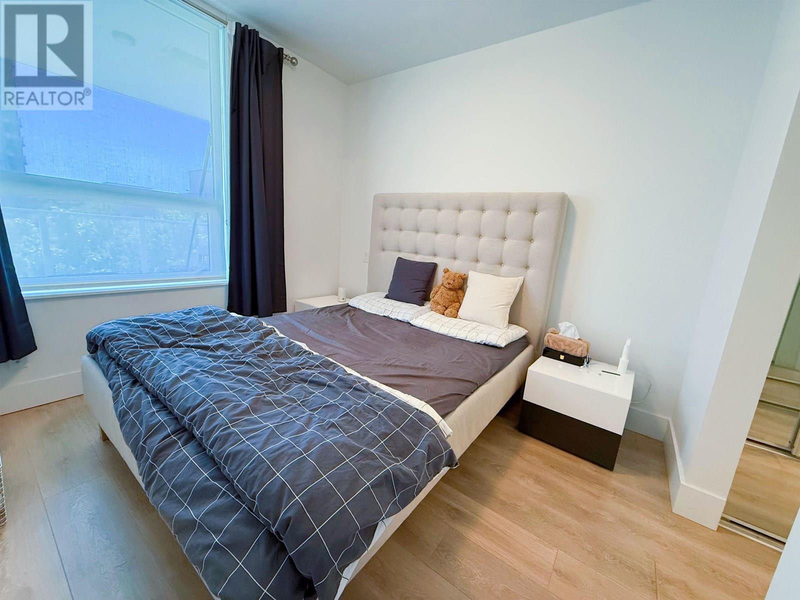 604 6900 Pearson Way, Richmond, British Columbia  V7C 0C9 - Photo 9 - R3011077