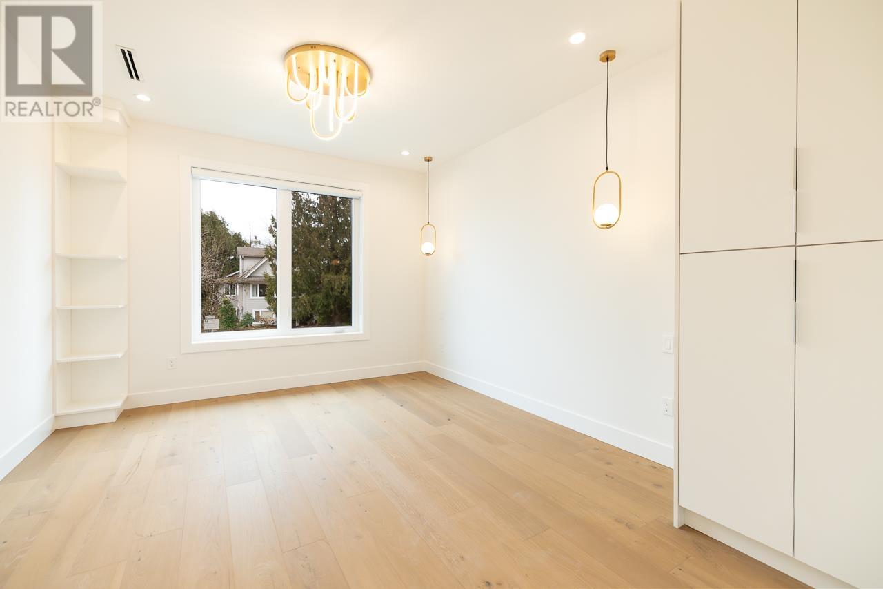 8057 18th Avenue, Burnaby, British Columbia  V3N 1J9 - Photo 21 - R3013585