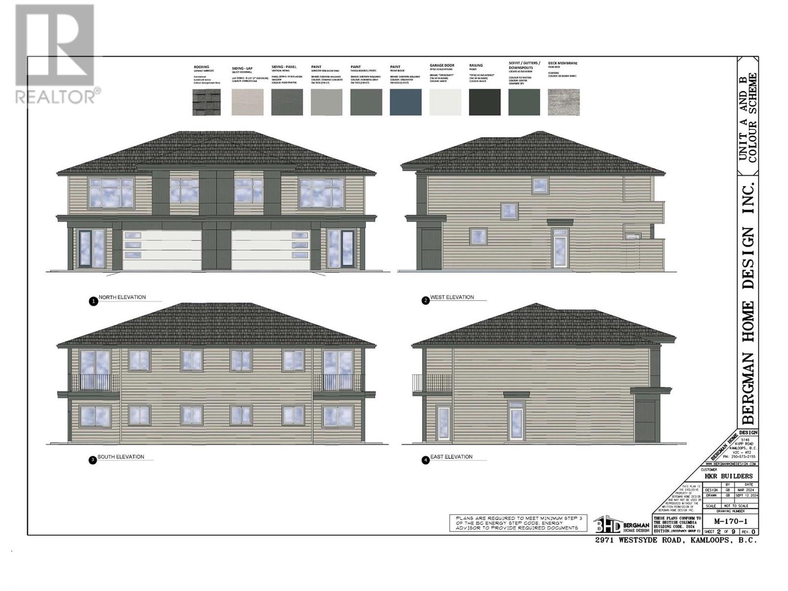 Property at 2971 WESTSYDE Road image