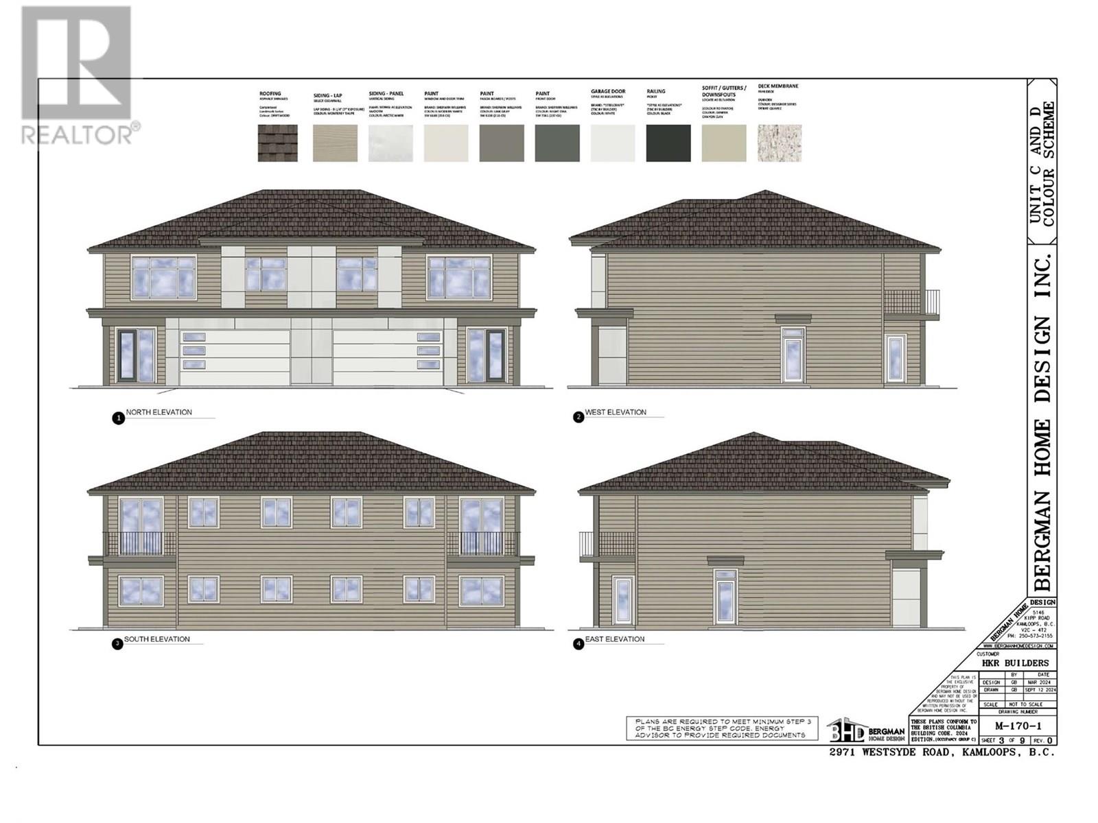 Property at 2971 WESTSYDE Road image