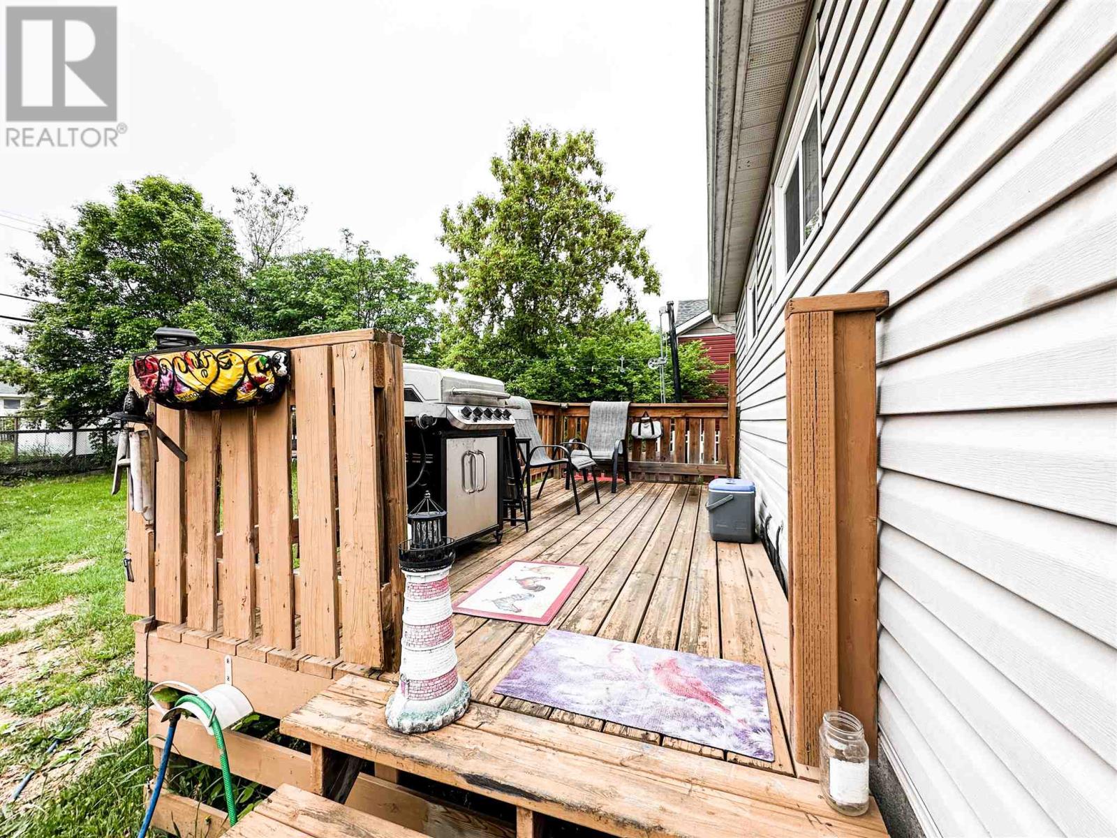 19 Fifth St, Balmertown, Ontario  P0V 1C0 - Photo 15 - TB251621