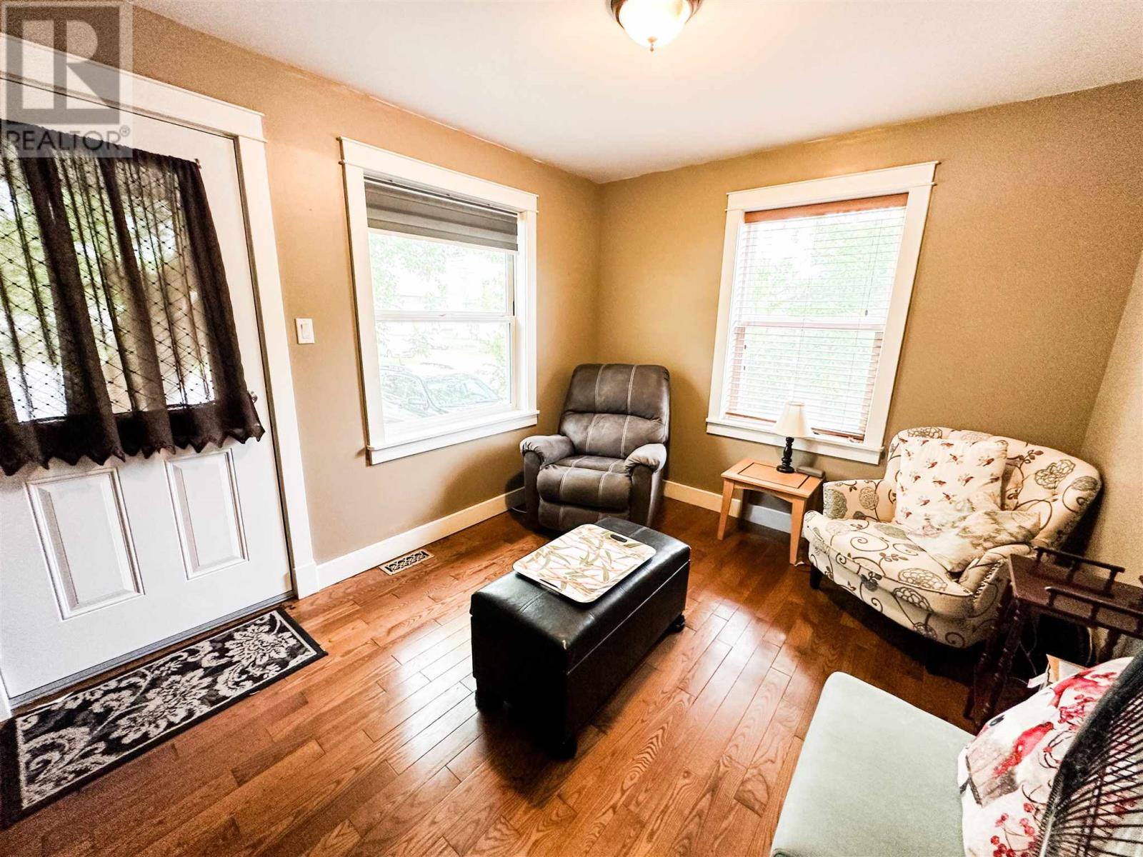 19 Fifth St, Balmertown, Ontario  P0V 1C0 - Photo 2 - TB251621