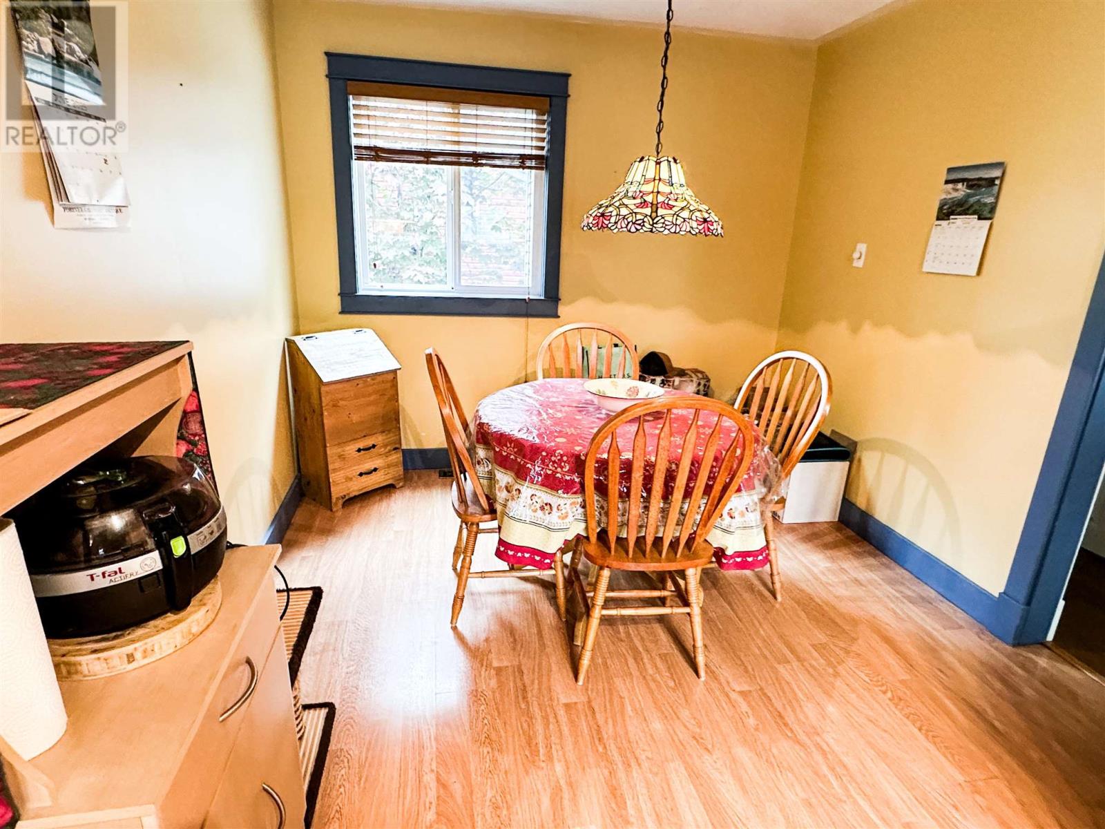 19 Fifth St, Balmertown, Ontario  P0V 1C0 - Photo 5 - TB251621